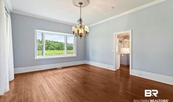 1144 Airport Rd, Atmore, AL 36502