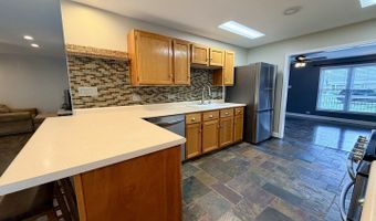 11820 S Avers Ave, Alsip, IL 60803