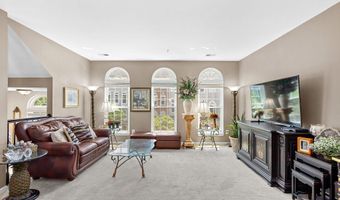 42263 BLACK ROCK Ter, Aldie, VA 20105