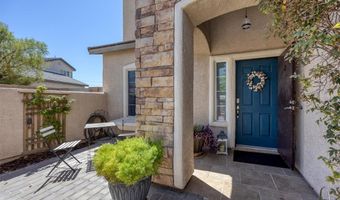 10661 Shelter Hill Ct, Las Vegas, NV 89129