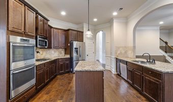 2715 Veltre Ter SW, Atlanta, GA 30311