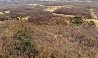 584 S POES Rd, Amissville, VA 20106