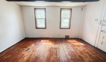 1384 Boston Ave, Bridgeport, CT 06610