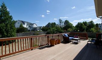 25272 ORIBI Pl, Aldie, VA 20105
