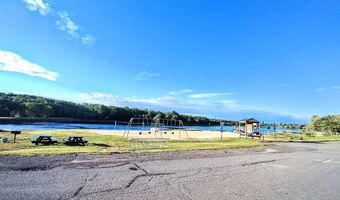 146 HUNTER Ln, Albrightsville, PA 18210