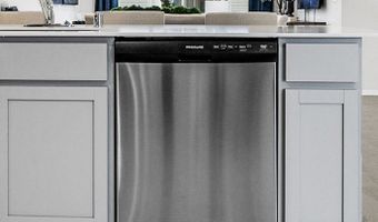 32231 Myrtle Ave SE Plan: Fern, Black Diamond, WA 98010