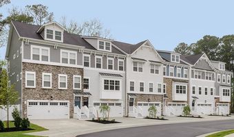12455 SEA OAKS Ln 1, Berlin, MD 21811