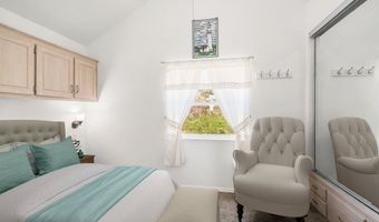 16219 LOWER HARBOR Rd P5, Brookings, OR 97415