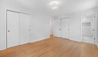 9514 EDGELEY Rd, Bethesda, MD 20814
