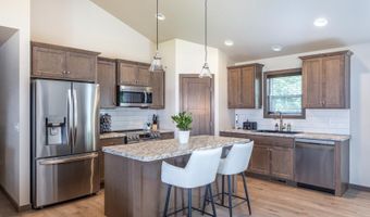 2240 E HONEYGOLD Ct, Appleton, WI 54913