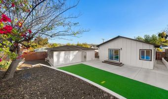 7118 Stanford Ave, La Mesa, CA 91942