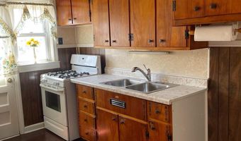 4901 WILKENS Ave, Baltimore, MD 21228