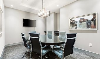 121 Portland St 807, Boston, MA 02114
