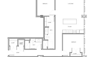 200 W College Ave, Appleton, WI 54911