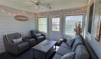 2009 W Oakland Ave, Austin, MN 55912
