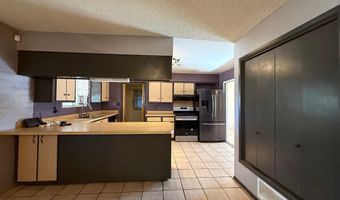 2856 W Trails End Rd, Benson, AZ 85602