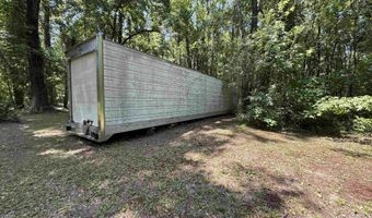 323 Stoudenmire St, Cameron, SC 29030