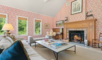 255 Smith Hill Rd, Colebrook, CT 06098