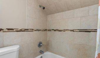 5 S Ronald Dr S, Amityville, NY 11701