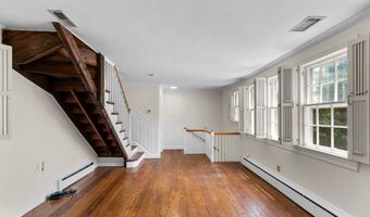 3341 DENT Pl NW, Washington, DC 20007
