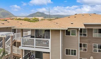 60 Kunihi Ln 337, Kahului, HI 96732