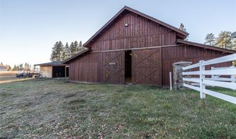 2347 Middle Rd, Columbia Falls, MT 59912