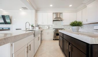 2486 Grassy Spring Pl, Las Vegas, NV 89135