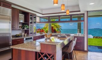 44-237 Mikiola Dr, Kaneohe, HI 96744