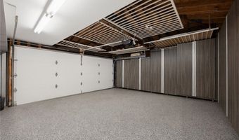 1321 Holly Ave, Arcadia, CA 91007