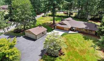 13113 NE 283RD Cir, Battle Ground, WA 98604