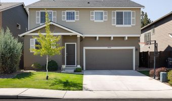 20559 SE Cameron Ave, Bend, OR 97702