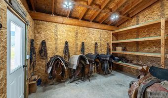 70 BRAVES Rd, Afton, WY 83110
