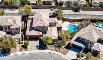 10520 Maystar Ln, Las Vegas, NV 89135
