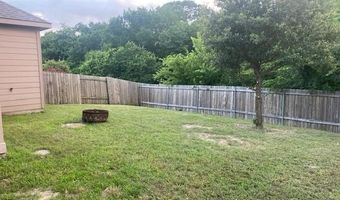 1720 Persimmon Dr, Anna, TX 75409