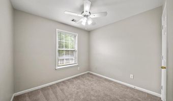 2752 Ashleigh Ln, Alpharetta, GA 30004