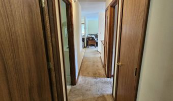 90 Reardon Rd, Bethlehem, NH 03574