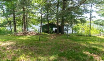 48564 Norway, Alexandria Bay, NY 13607