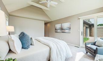 2713 Aspen Rd, Ann Arbor, MI 48108