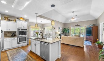 5420 SCARLET Rdg, Arlington, TN 38002