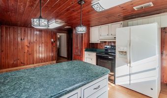 114 P R Harrell Rd, Bainbridge, GA 39817