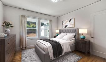 1502 Marin Ave, Albany, CA 94706