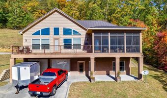 592 8, Bean Station, TN 37708