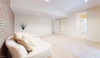 504-9 Concord Downs Cir 9, Aurora, OH 44202