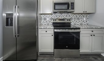 5395 Plymouth Rd, Ann Arbor, MI 48105