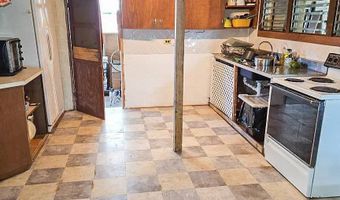 82 D Hoku St, Hilo, HI 96720