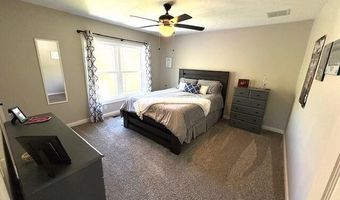 4092 Northridge Rd, Alexandria, OH 43001