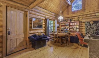 9947 BEACH Dr, Birkenfeld, OR 97016