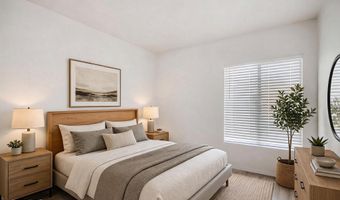 1825 W Ray Rd Apt 2125, Chandler, AZ 85224