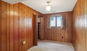 71 Railroad St, Atkins, IA 52206