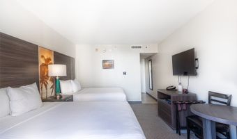 1850 Ala Moana Blvd 1007, Honolulu, HI 96815